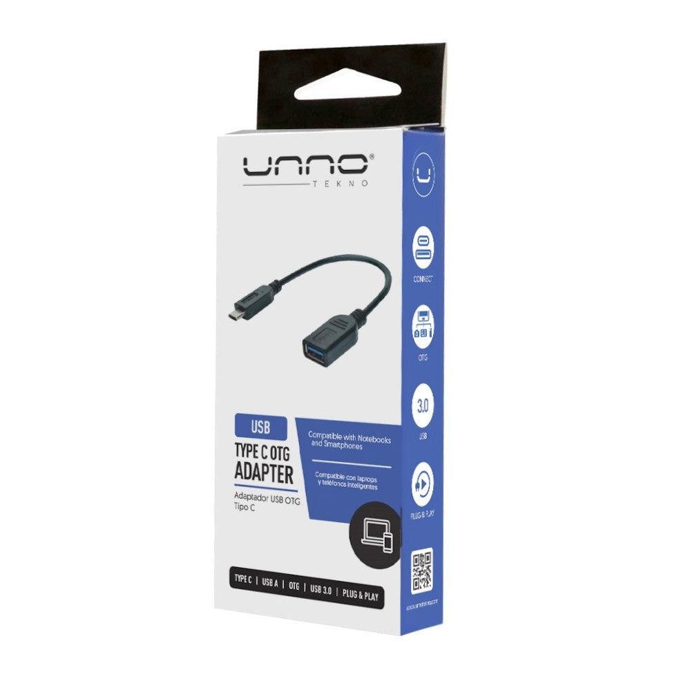 USB TYPE C OTG ADAPTER - ShopLibertyStore.com