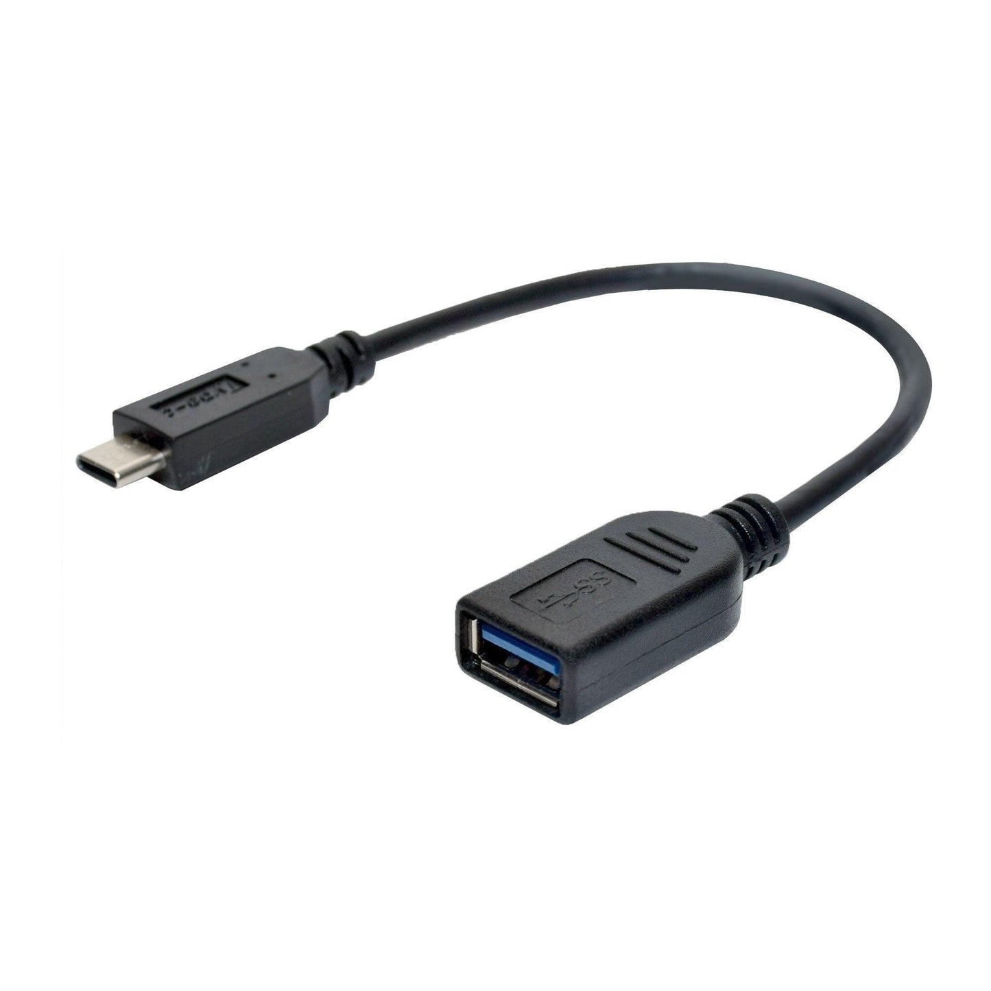 USB TYPE C OTG ADAPTER - ShopLibertyStore.com