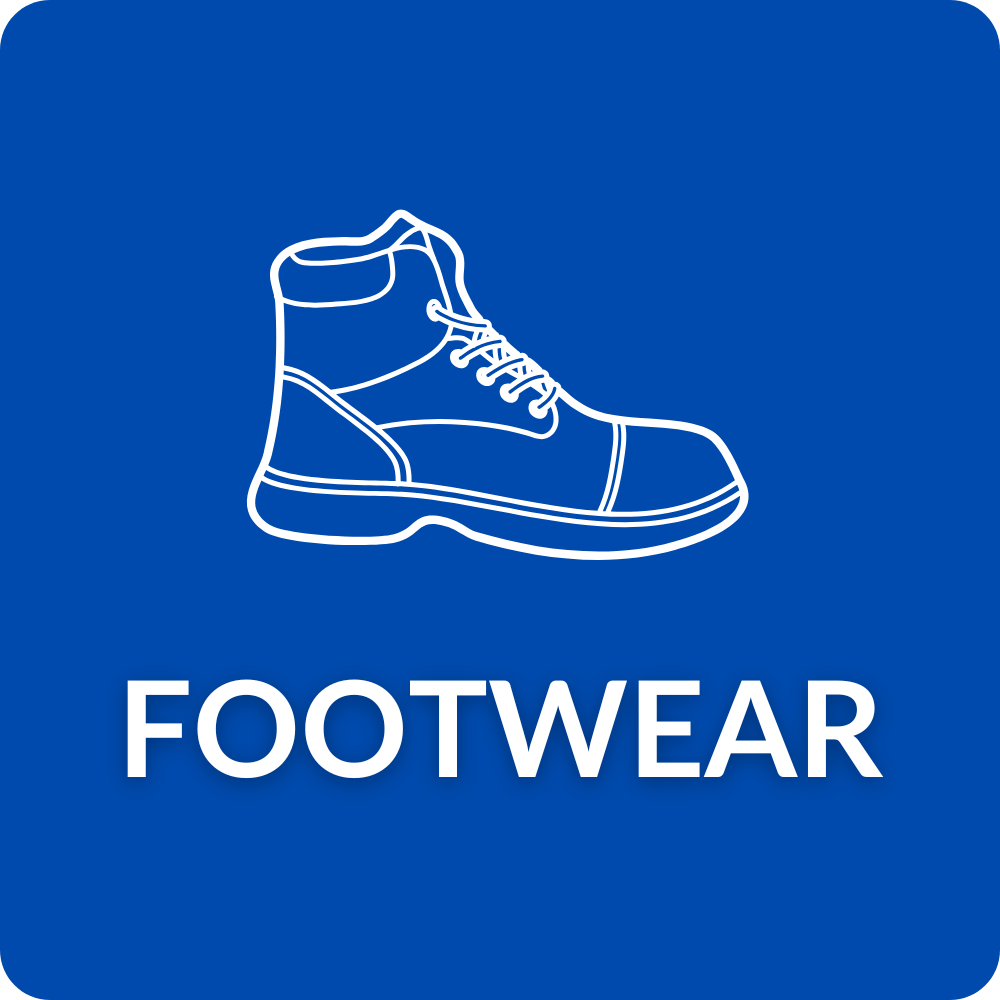 Footwear