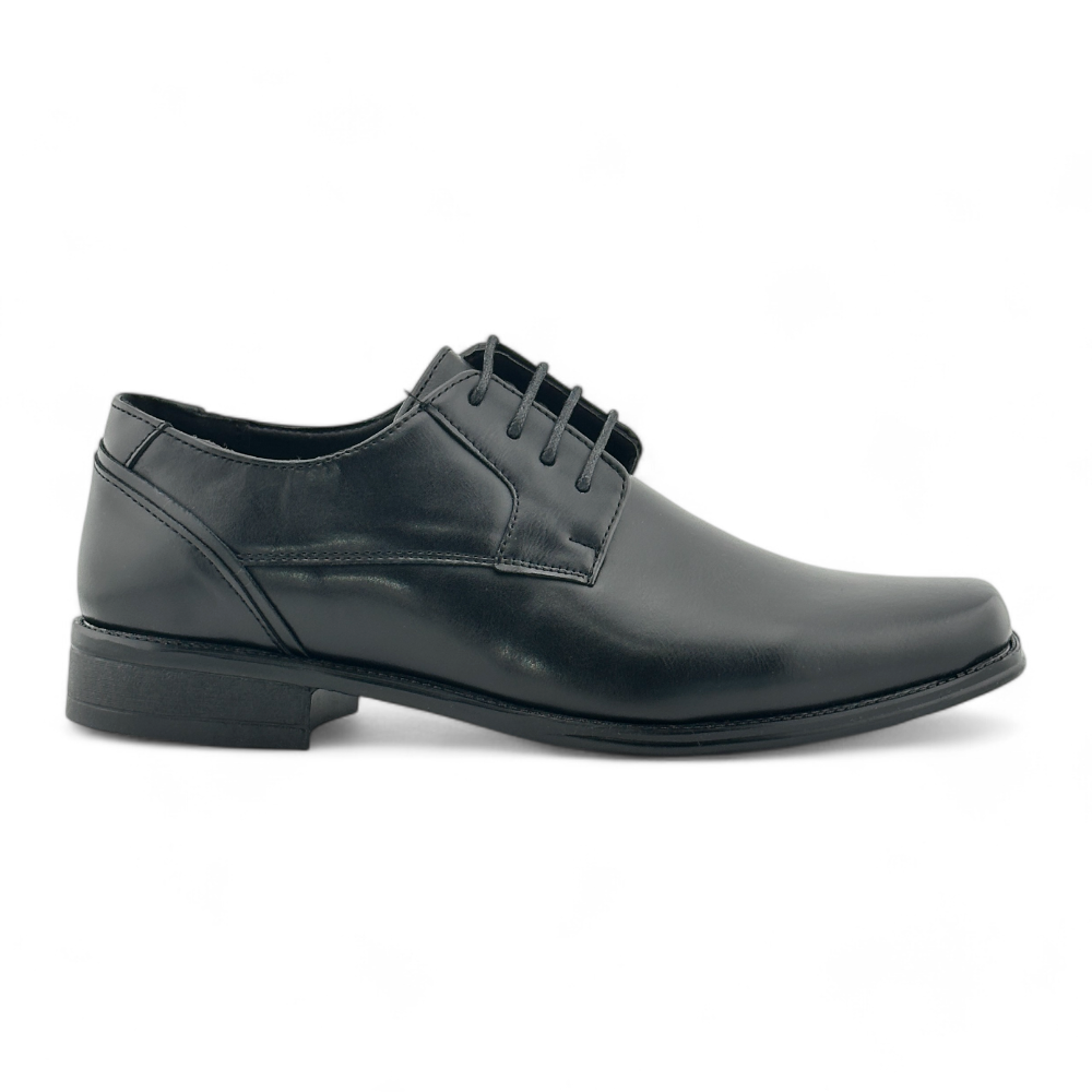 Men's Dress Shoes