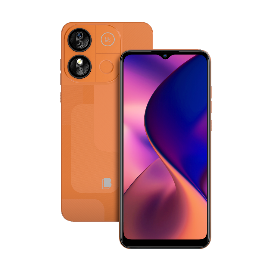 Android Phones