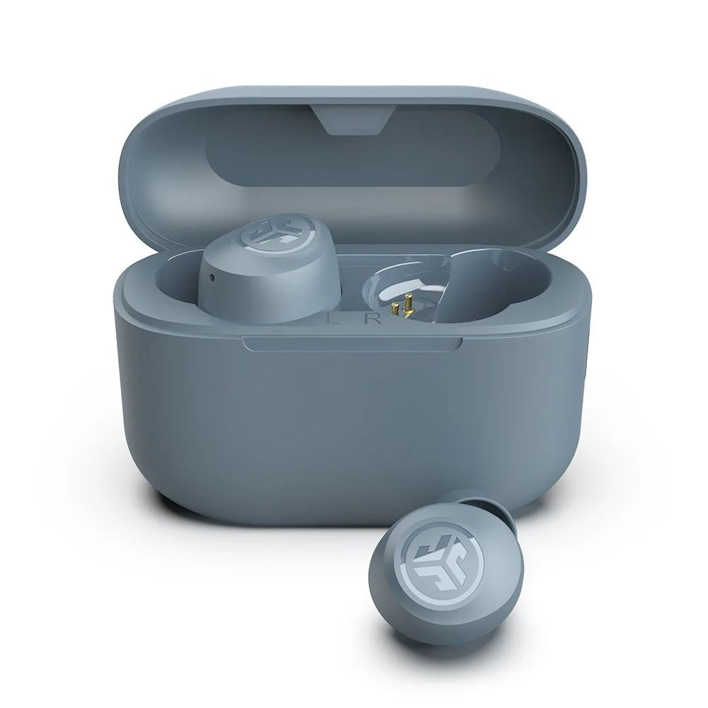 Bluetooth Earphones