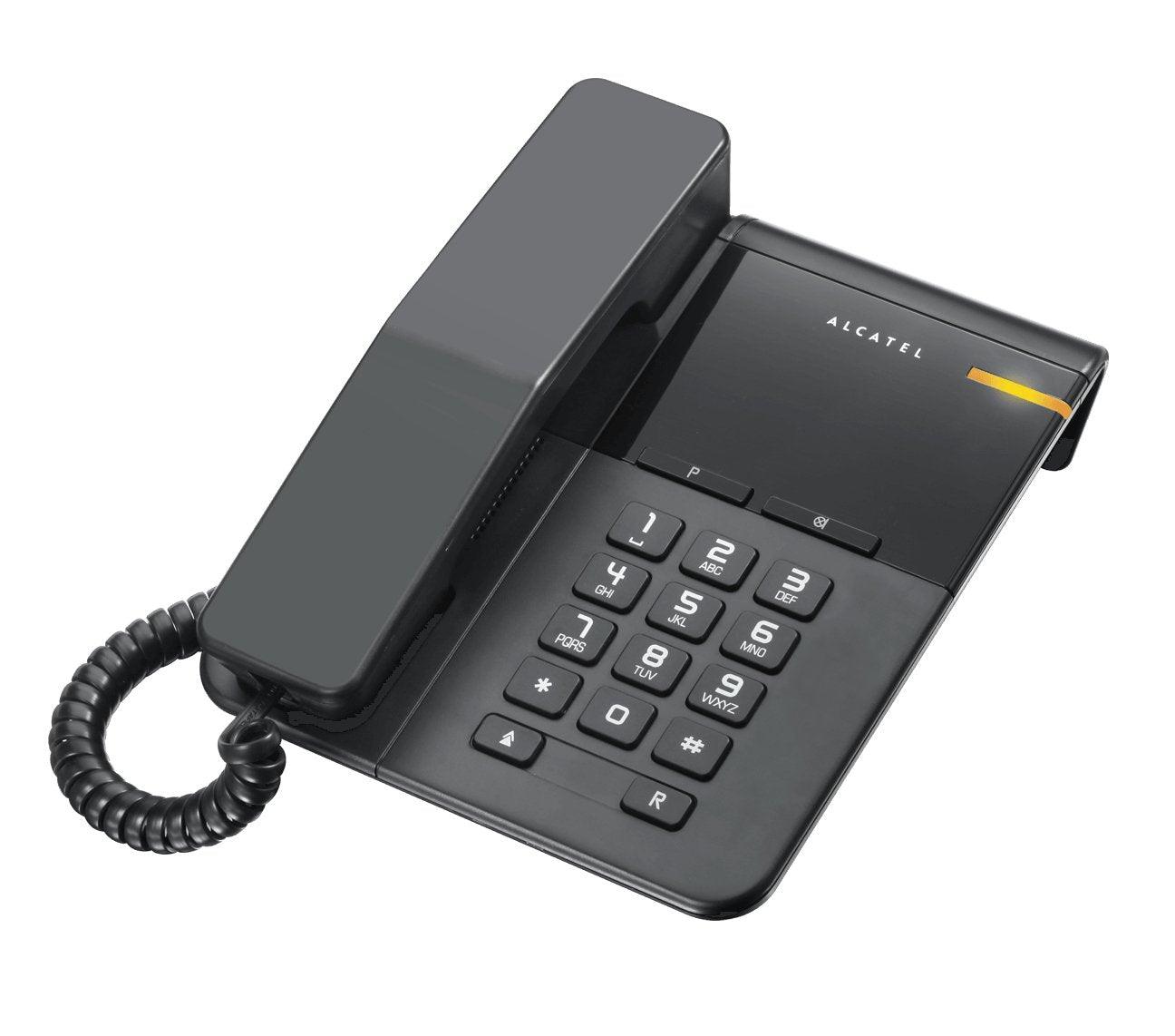 Landline Corded Telephones