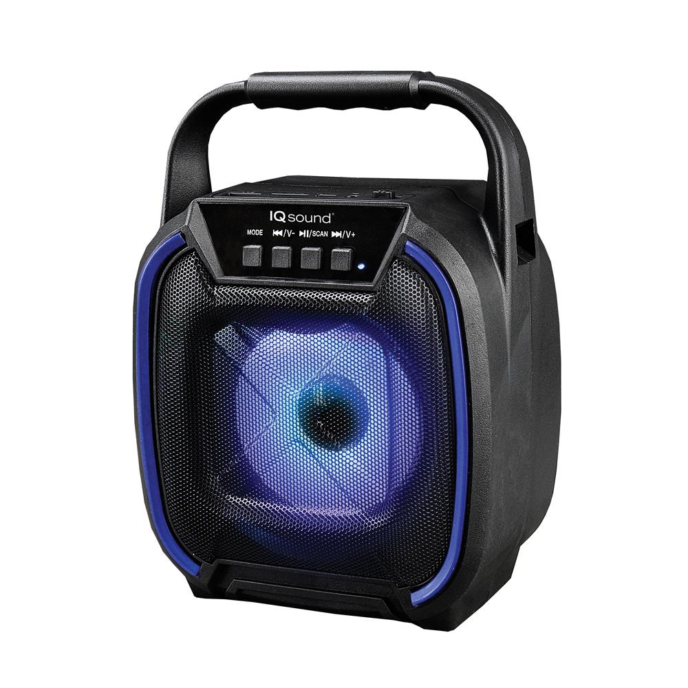 Bluetooth Speakers - ShopLibertyStore.com