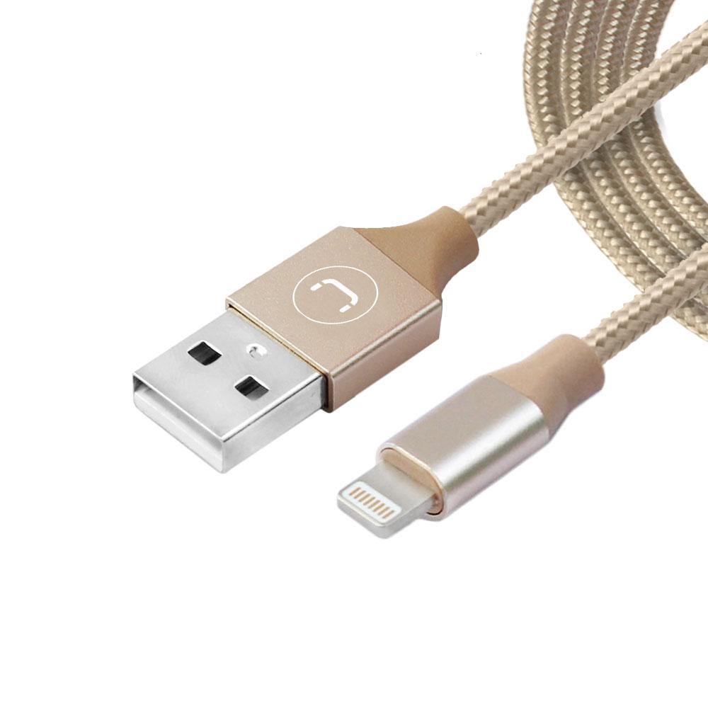 Cables - ShopLibertyStore.com