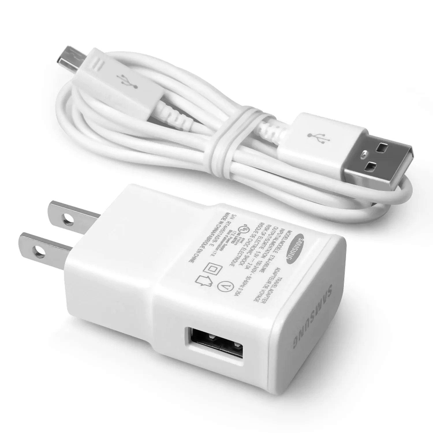 Cellular Accessories - ShopLibertyStore.com