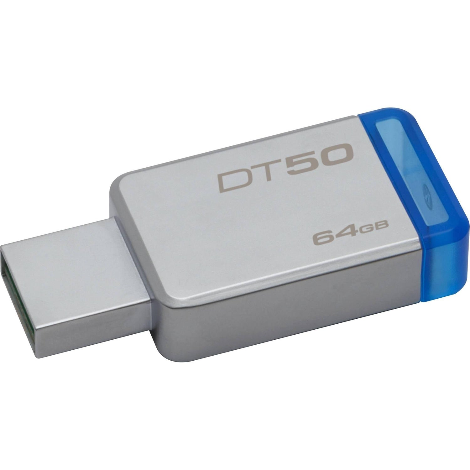 Digital Storage - ShopLibertyStore.com