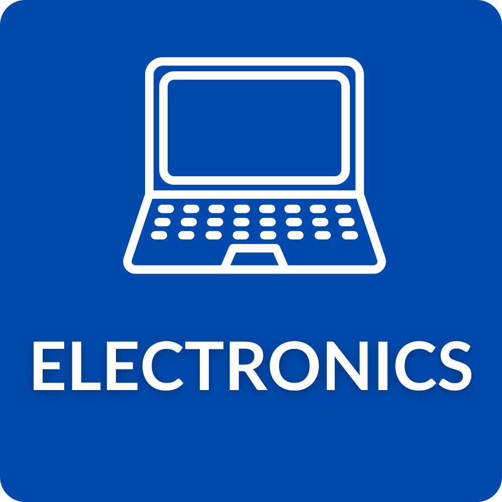 Electronics - ShopLibertyStore.com