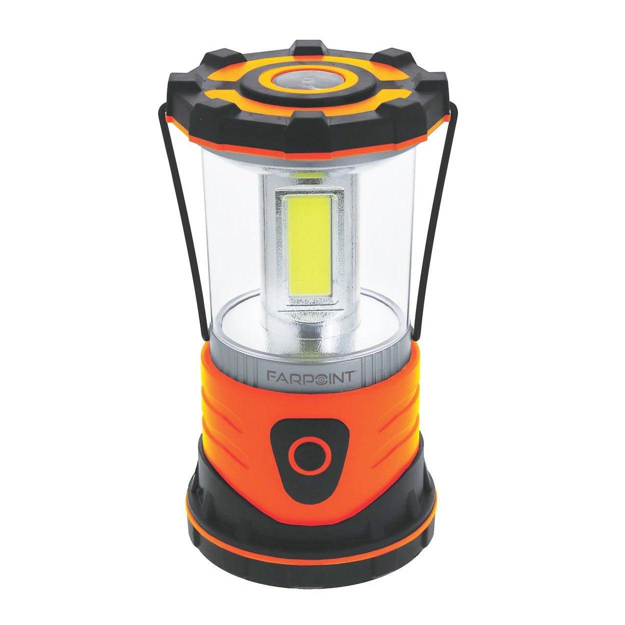LED Lighting
