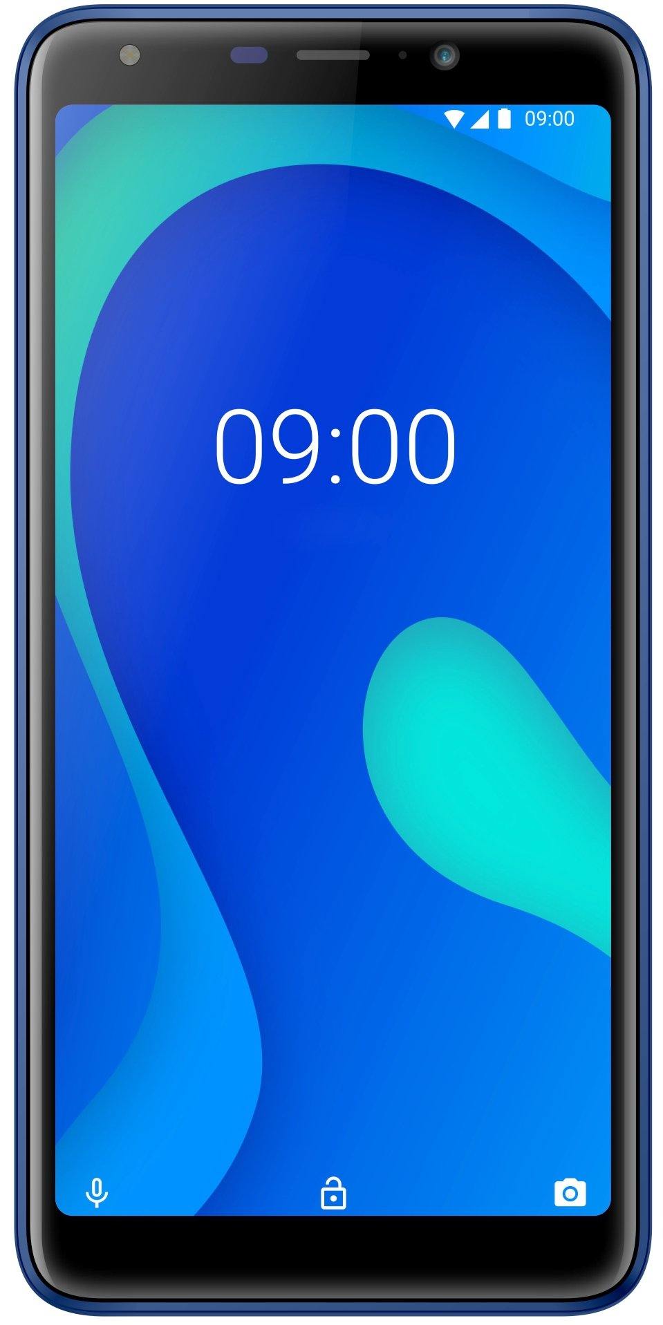 Hyundai Mobile - ShopLibertyStore.com
