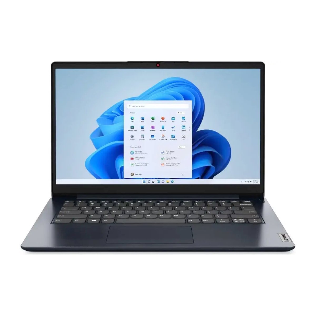 Laptops