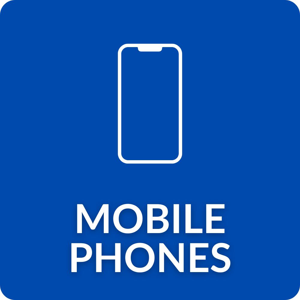 Mobile Phones - ShopLibertyStore.com