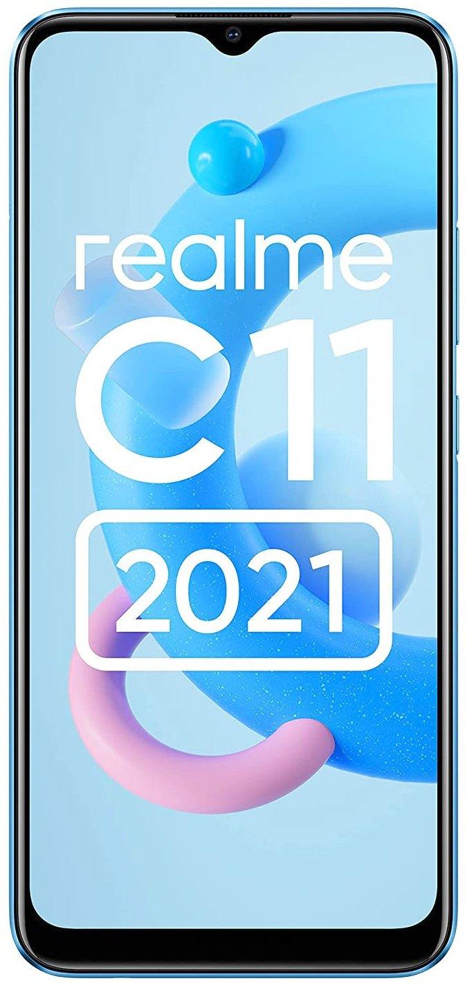 RealMe - ShopLibertyStore.com