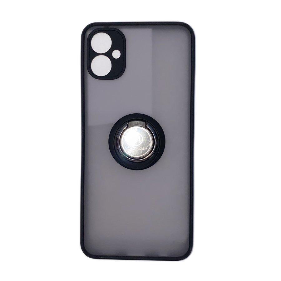 Cellular Phone Case