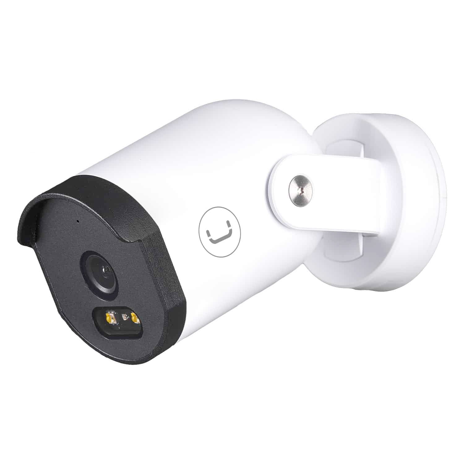 Smart Home - ShopLibertyStore.com