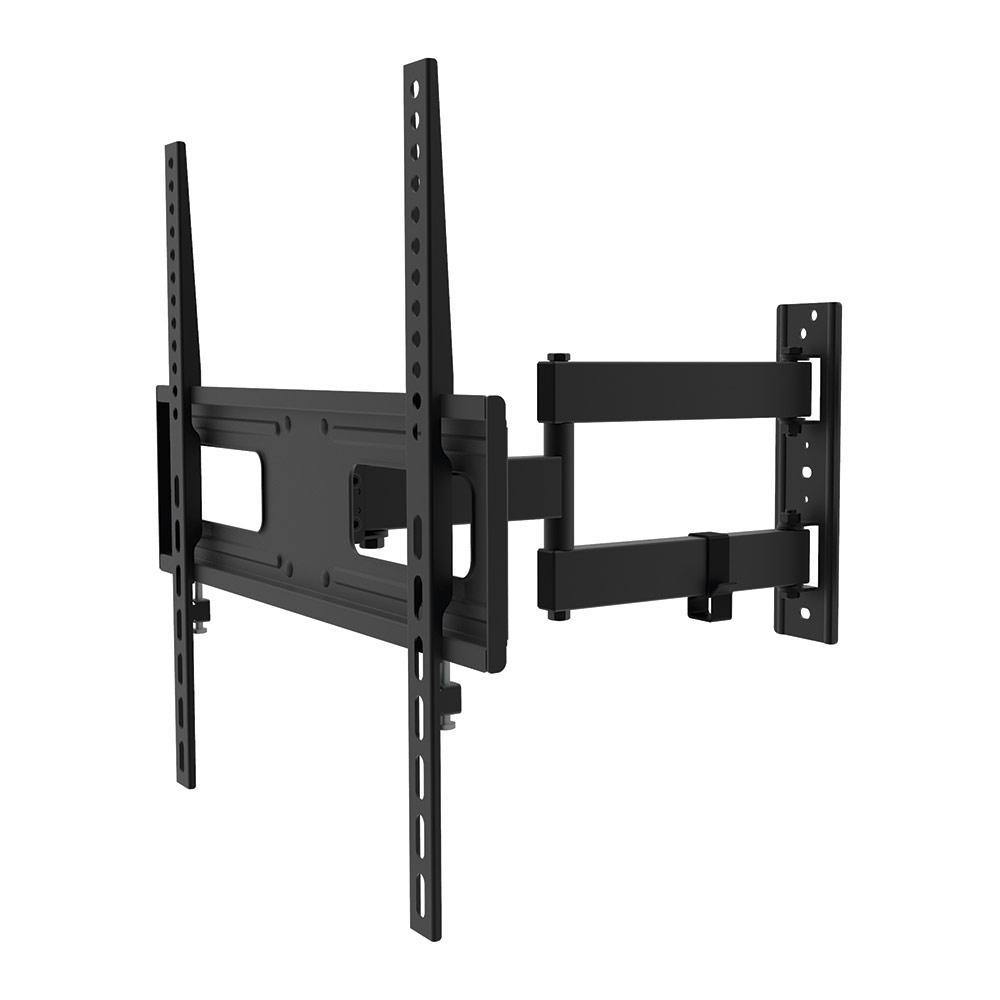 TV Antennae & Wall Mounts - ShopLibertyStore.com