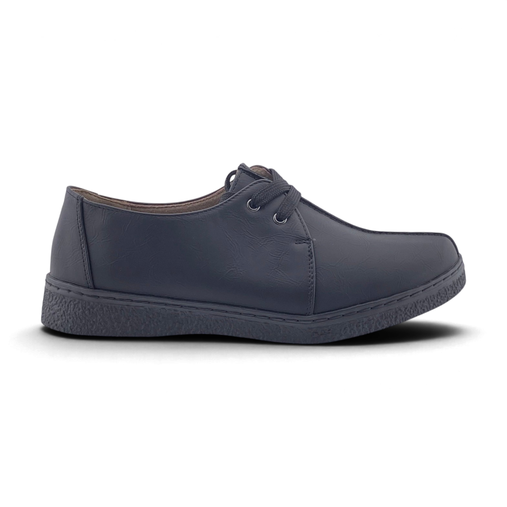 Ladies Casual Enclosed Shoes LC2781