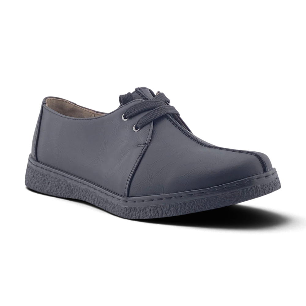 Ladies Casual Enclosed Shoes LC2781