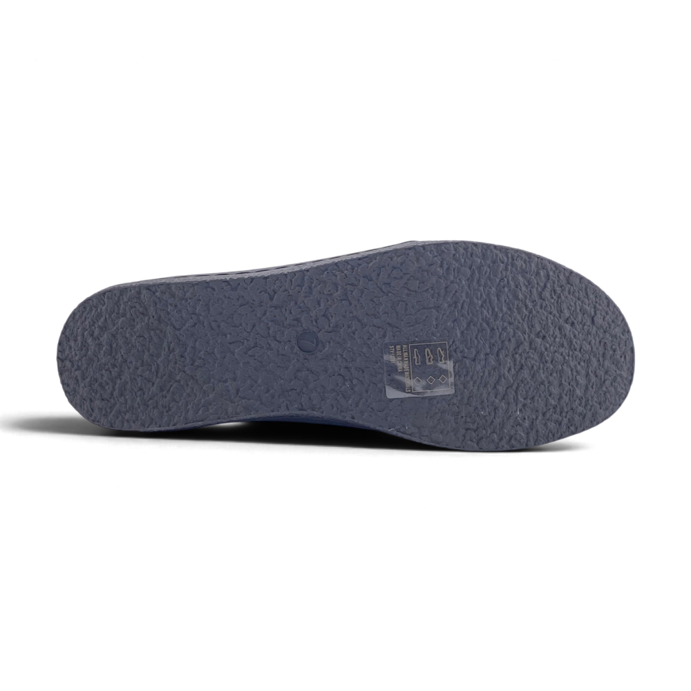 Ladies Casual Enclosed Shoes LC2781