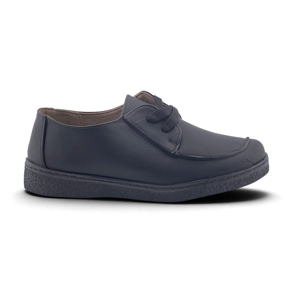 Ladies Casual Enclosed Shoes LC2782
