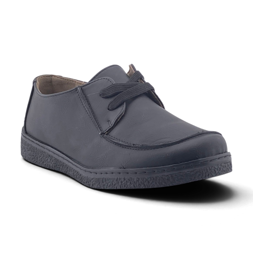 Ladies Casual Enclosed Shoes LC2782