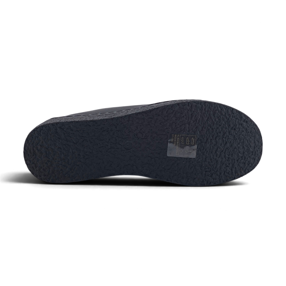 Ladies Casual Enclosed Shoes LC2782