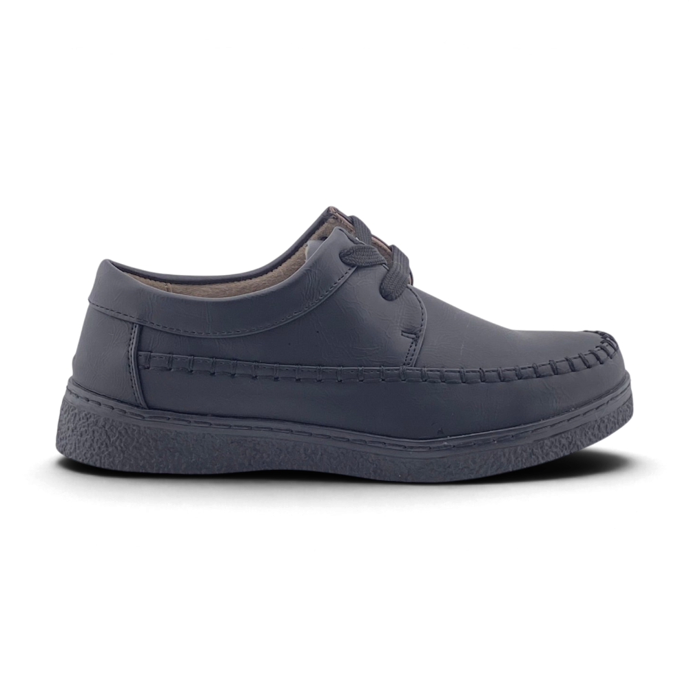 Ladies Casual Enclosed Shoes LC2784