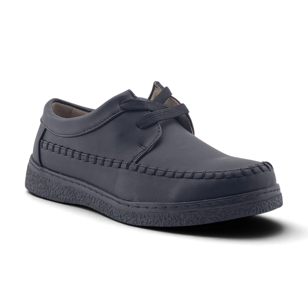 Ladies Casual Enclosed Shoes LC2784