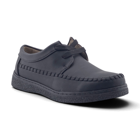Ladies Casual Enclosed Shoes LC2784