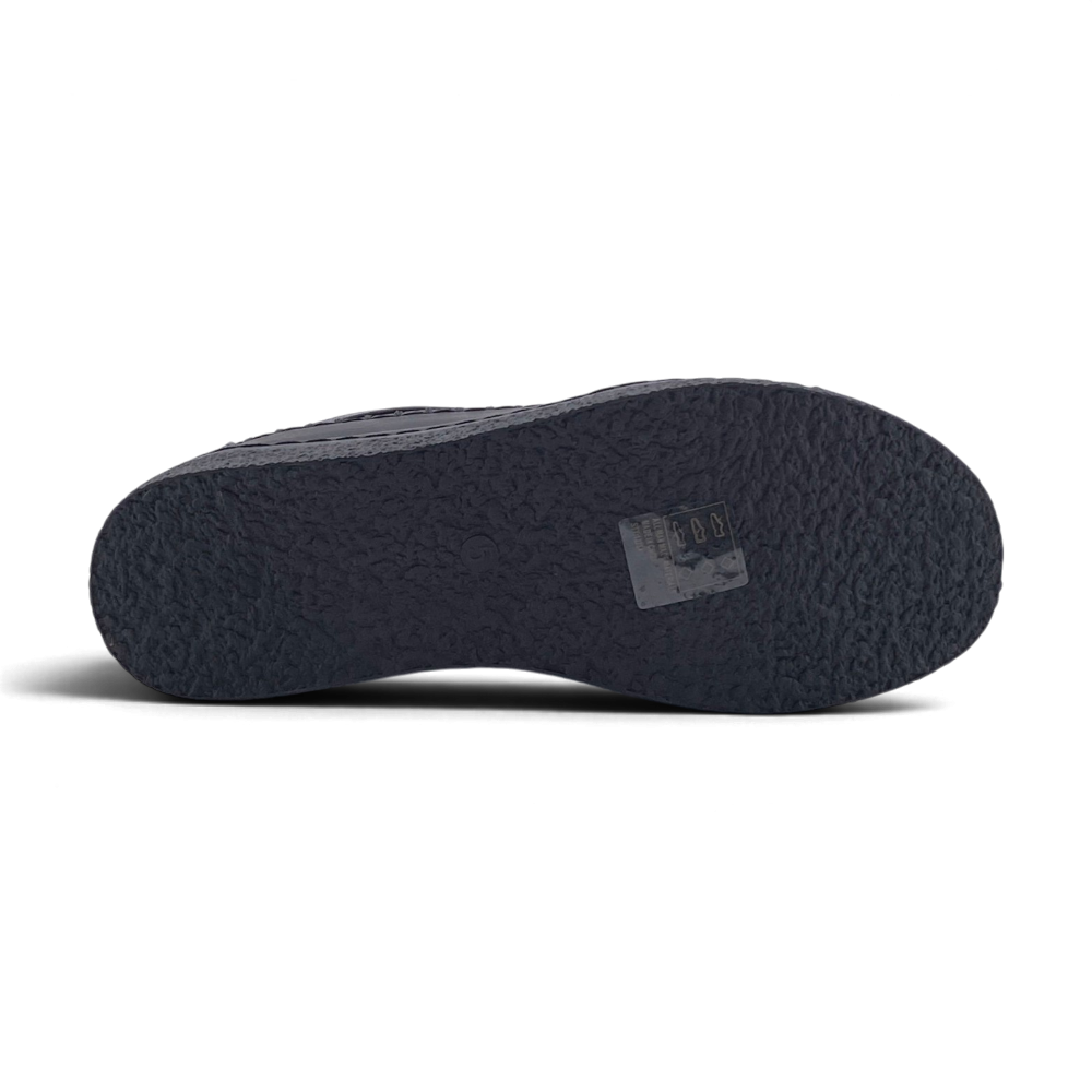 Ladies Casual Enclosed Shoes LC2784