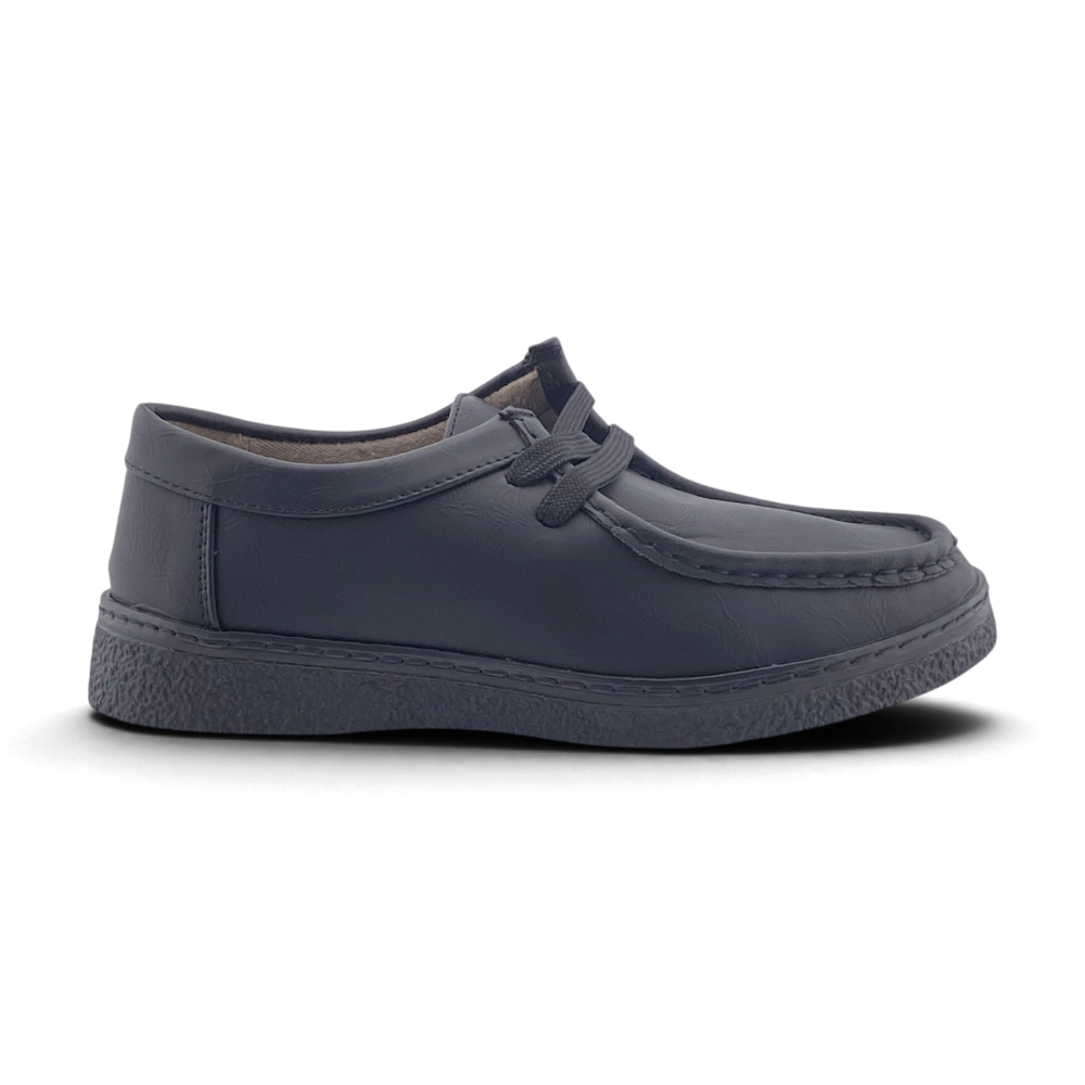 Ladies Casual Enclosed Shoes LC2785