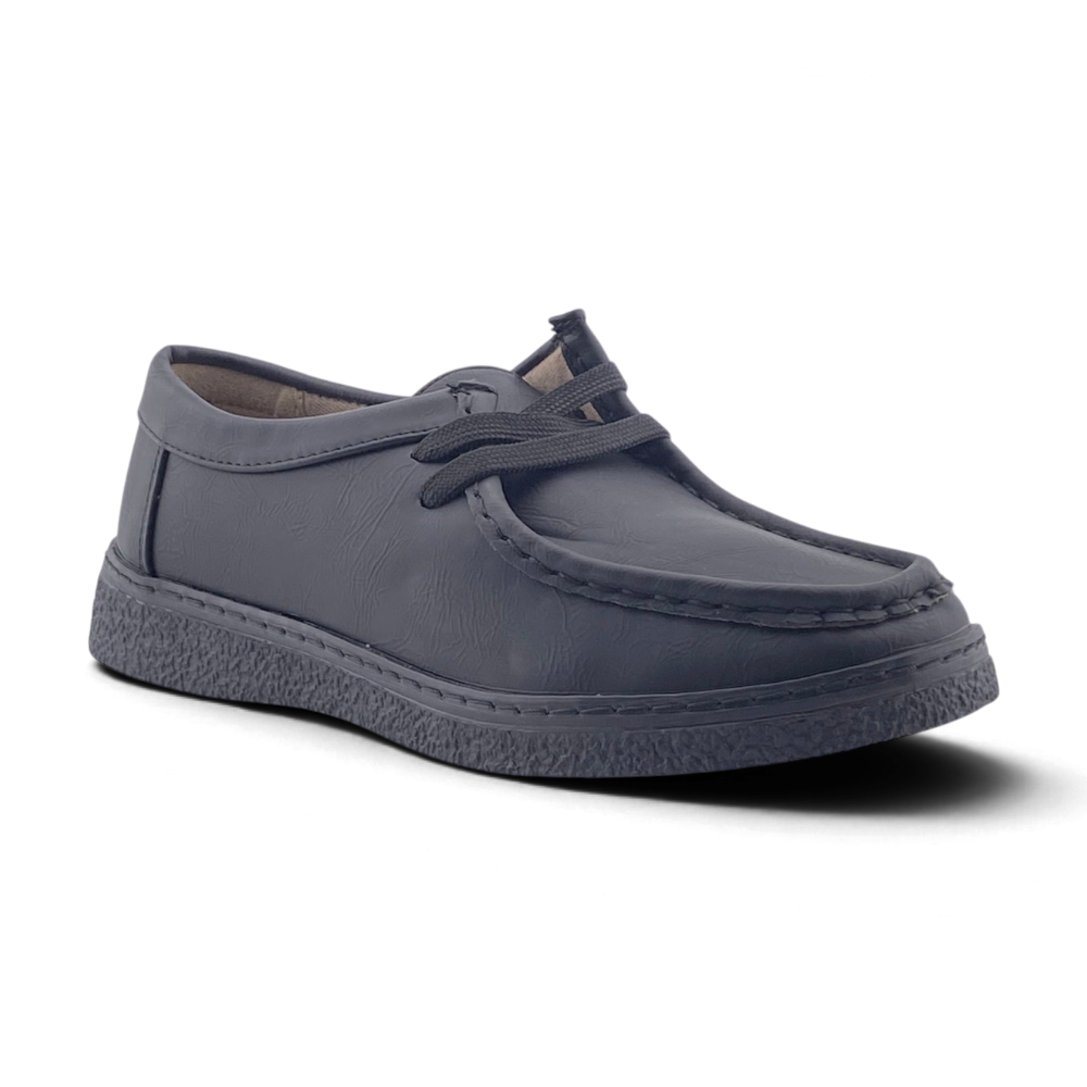 Ladies Casual Enclosed Shoes LC2785