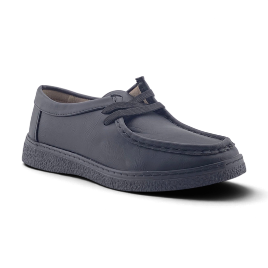Ladies Casual Enclosed Shoes LC2785