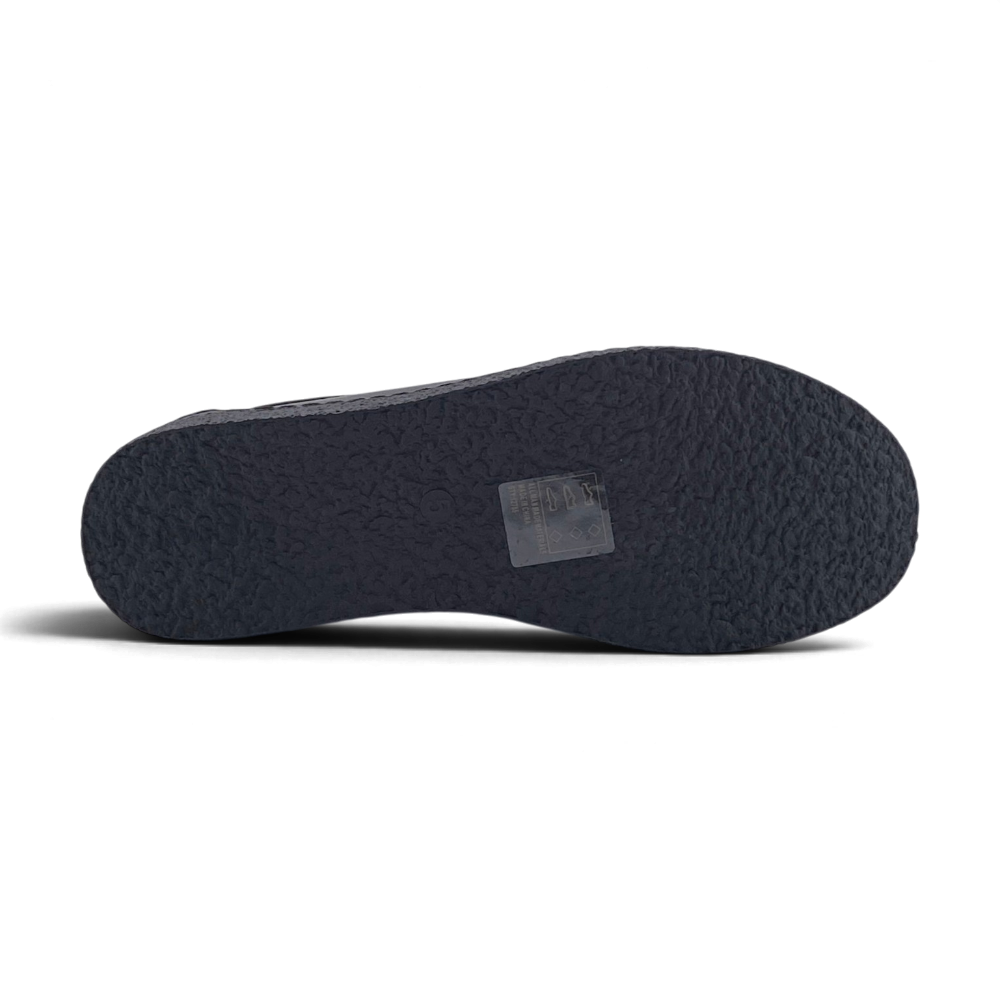 Ladies Casual Enclosed Shoes LC2785