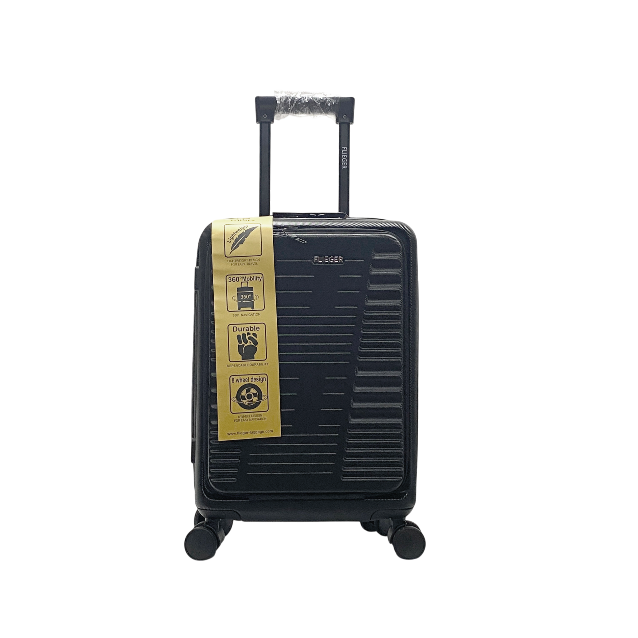 Awaiting product image