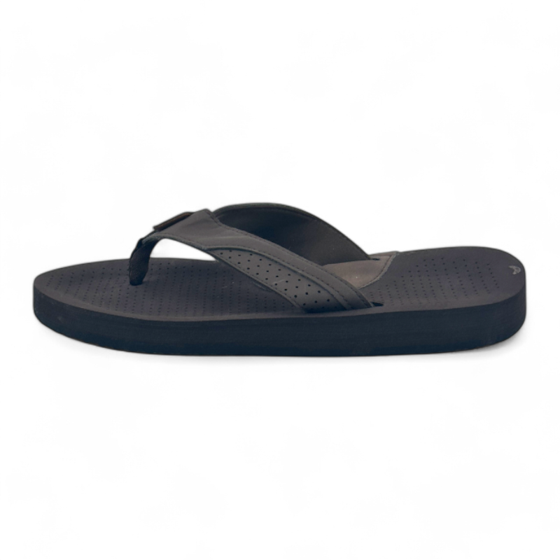 Men's Flip Flop Slipper | MSL4121 | Colours Available