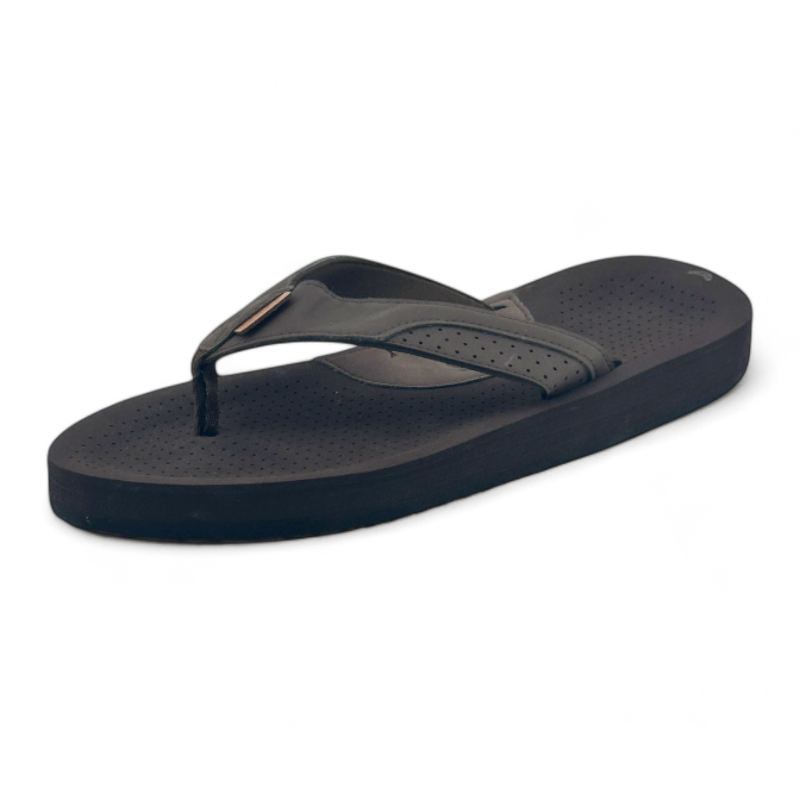 Men's Flip Flop Slipper | MSL4121 | Colours Available