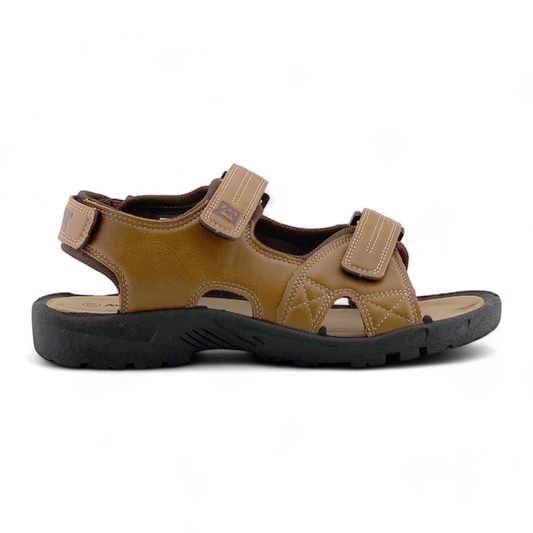 Men's Sandals | MSA0851 | Tan