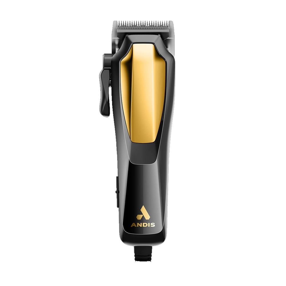 Andis Corded Ultra Hair Clipper 10pc Set