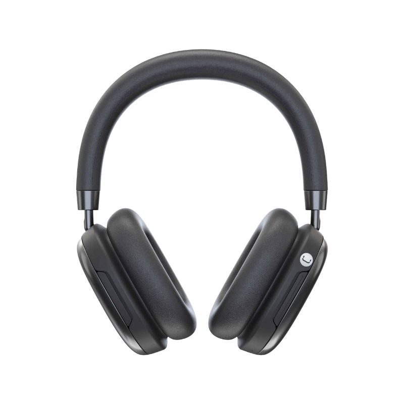 ZENMAX ANC + ENC WIRELESS HEADSET BLACK