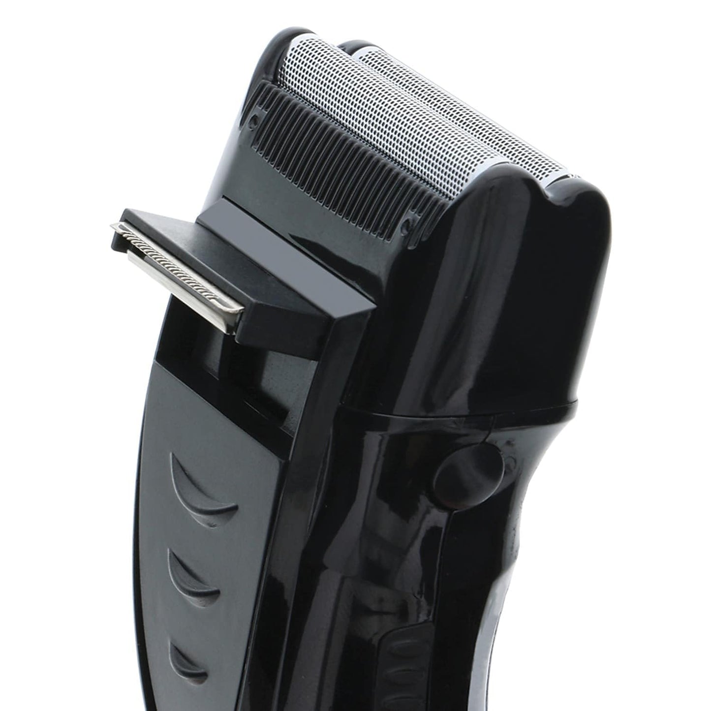 Barbasol Rechargeable Foil Shaver