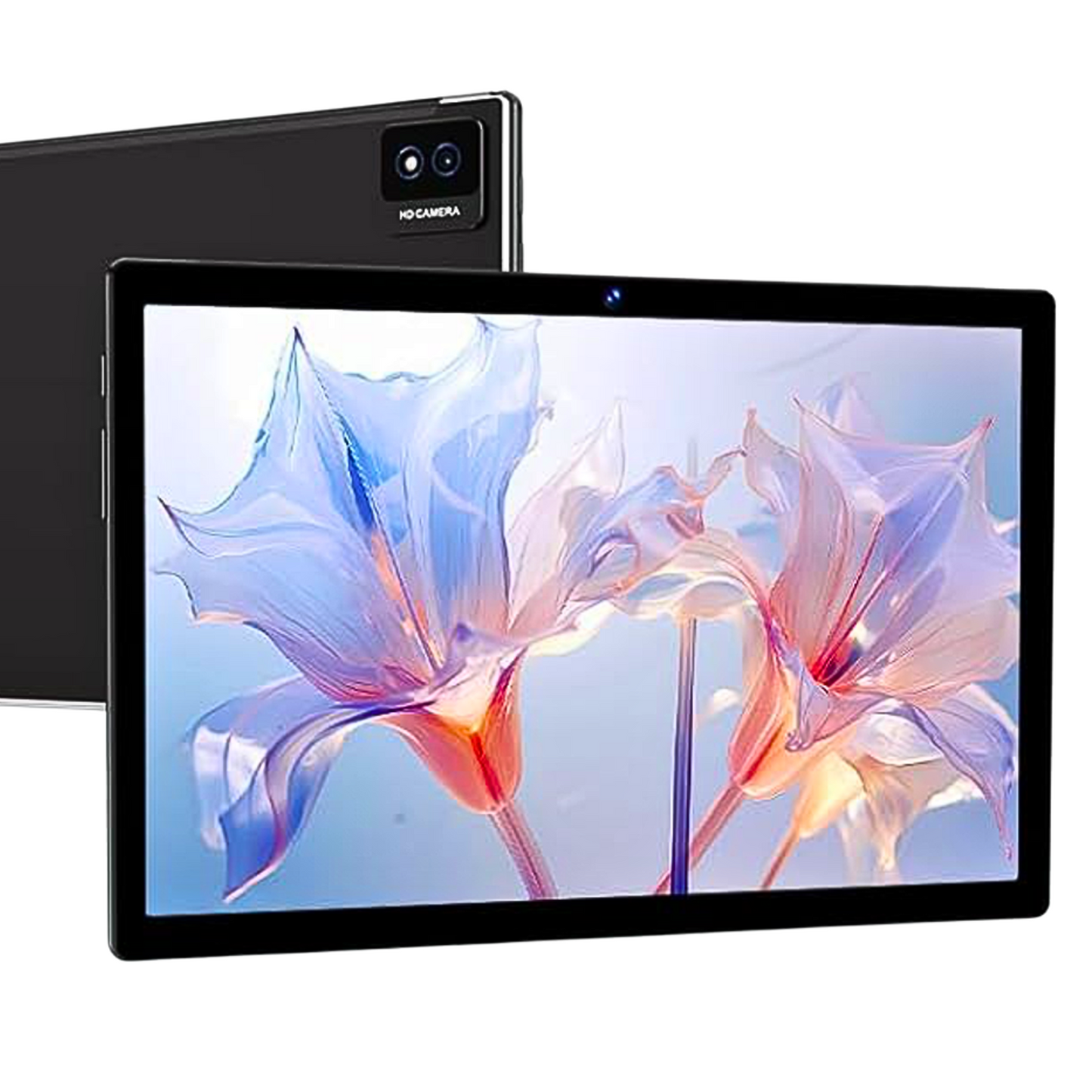 BIEGEDY B29 10" Tablet | 128GB | 6GB | Wifi
