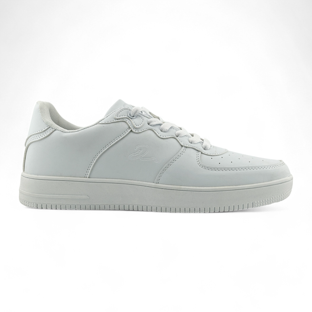 Mens's Sneakers | MSN3085 | White