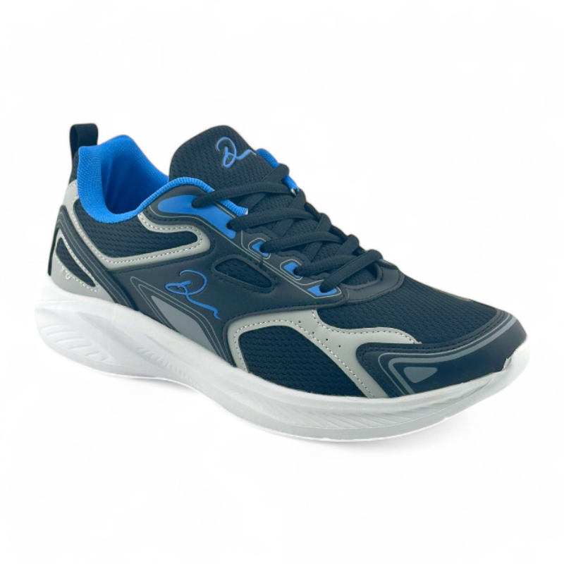 Men's Sneakers | MSN3150 | Colours Available