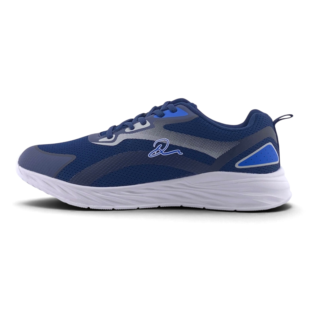 Men's Sneakers | MSND3188 | Navy