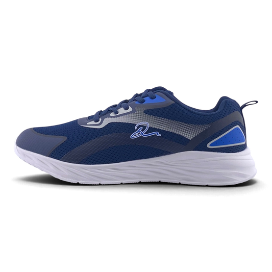 Men's Sneakers | MSND3188 | Navy