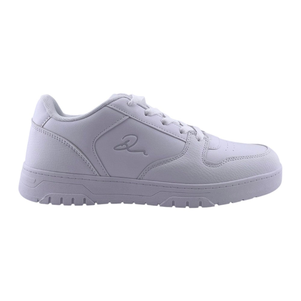 Men's Sneakers | MSN3203 | White