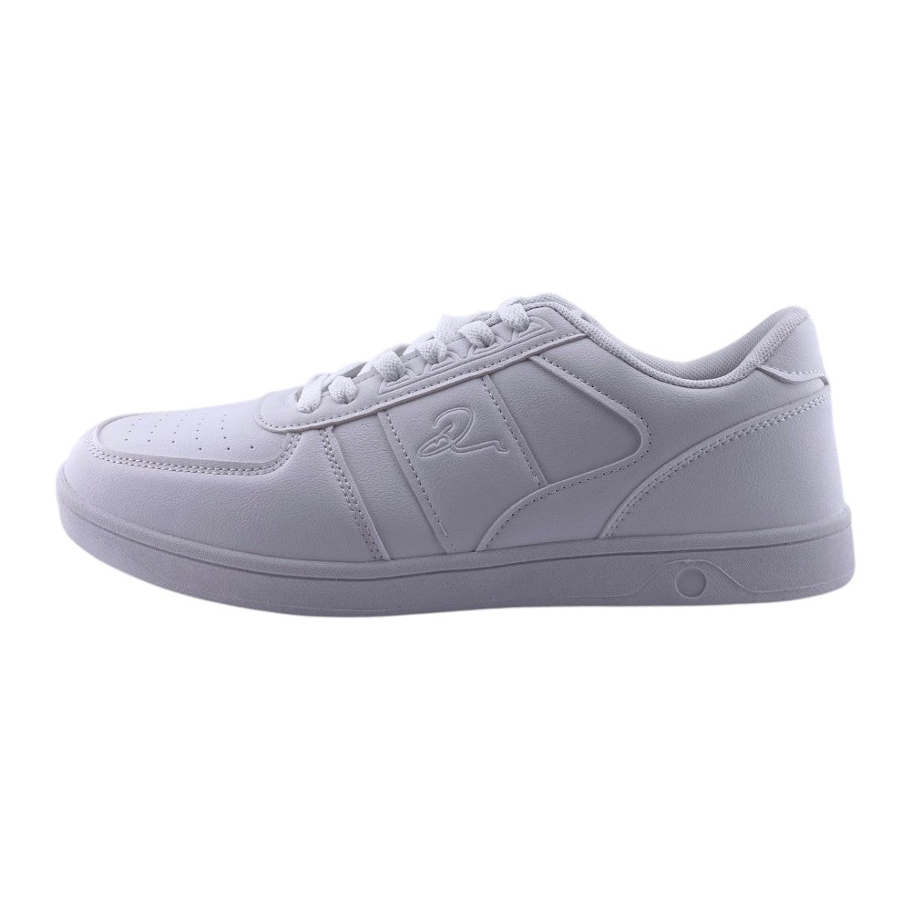 Men's Sneakers | MSN3208 | White