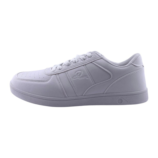 Men's Sneakers | MSN3208 | White