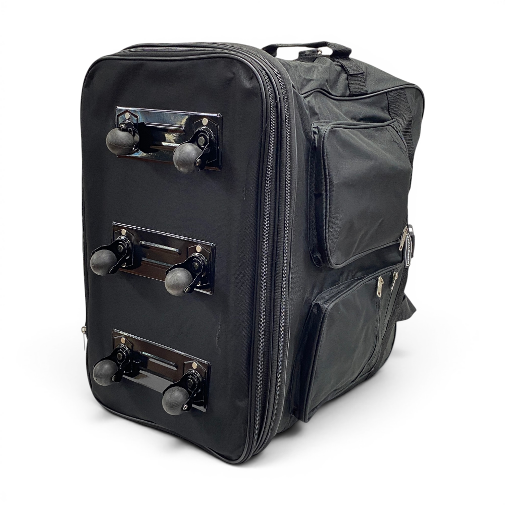 Expandable Wheel Bag 36"